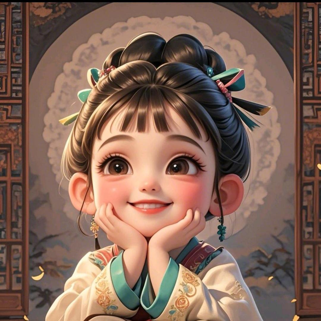 萱萱