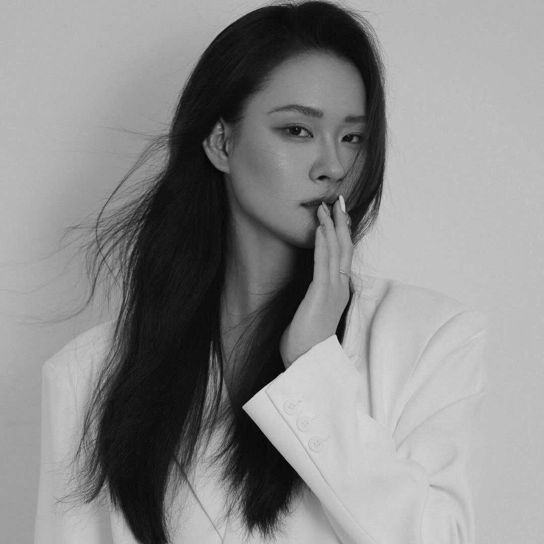 湖州索菲亚整家定制