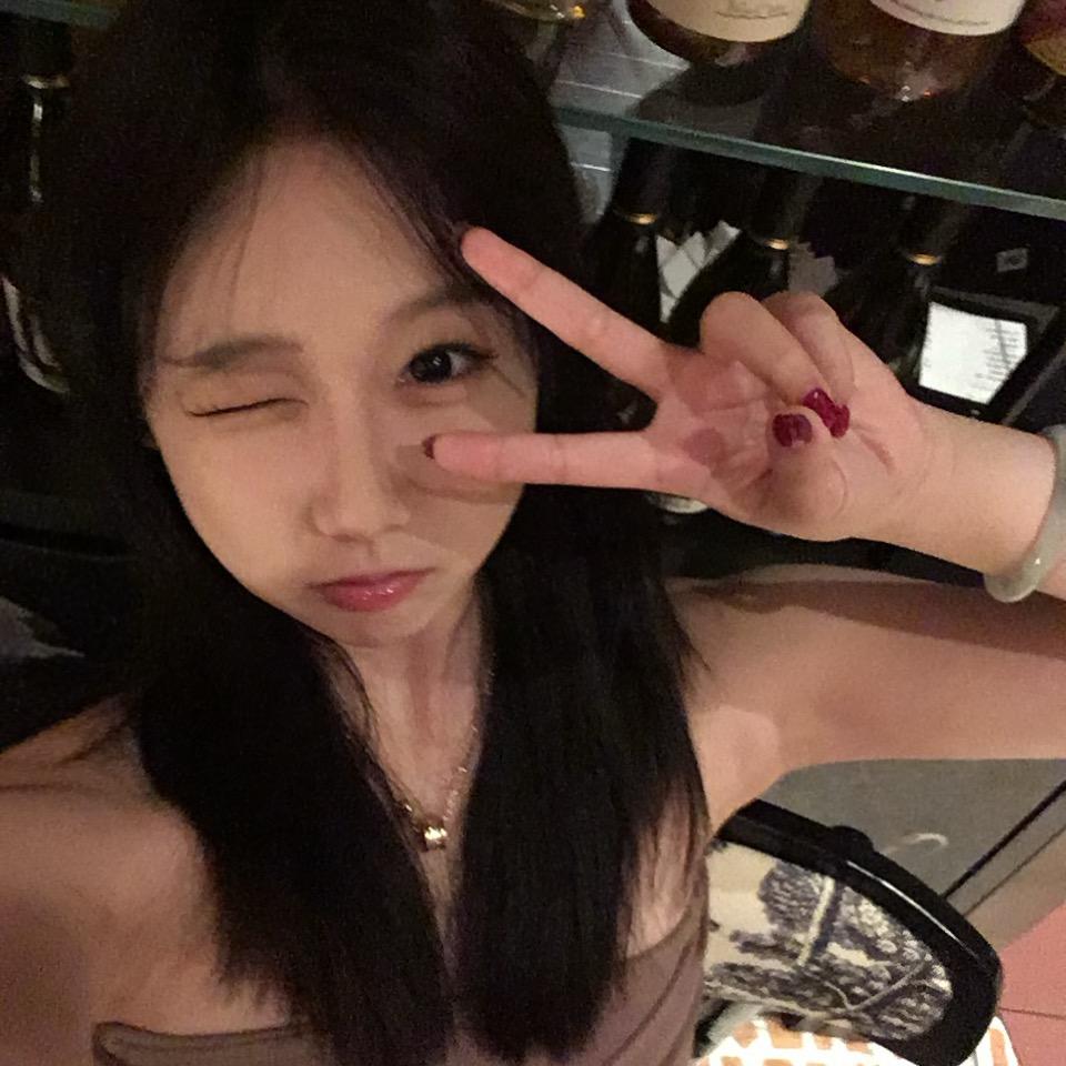 hana