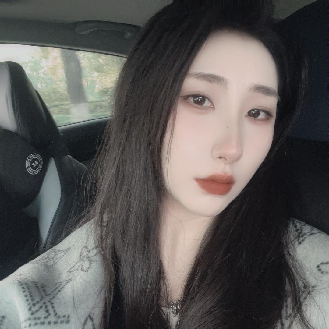 安安爱健身