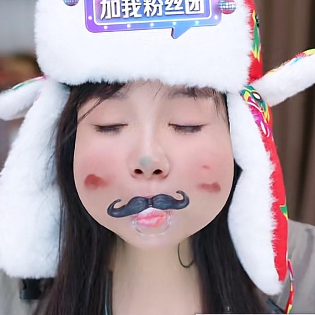 佳佳控（封票）