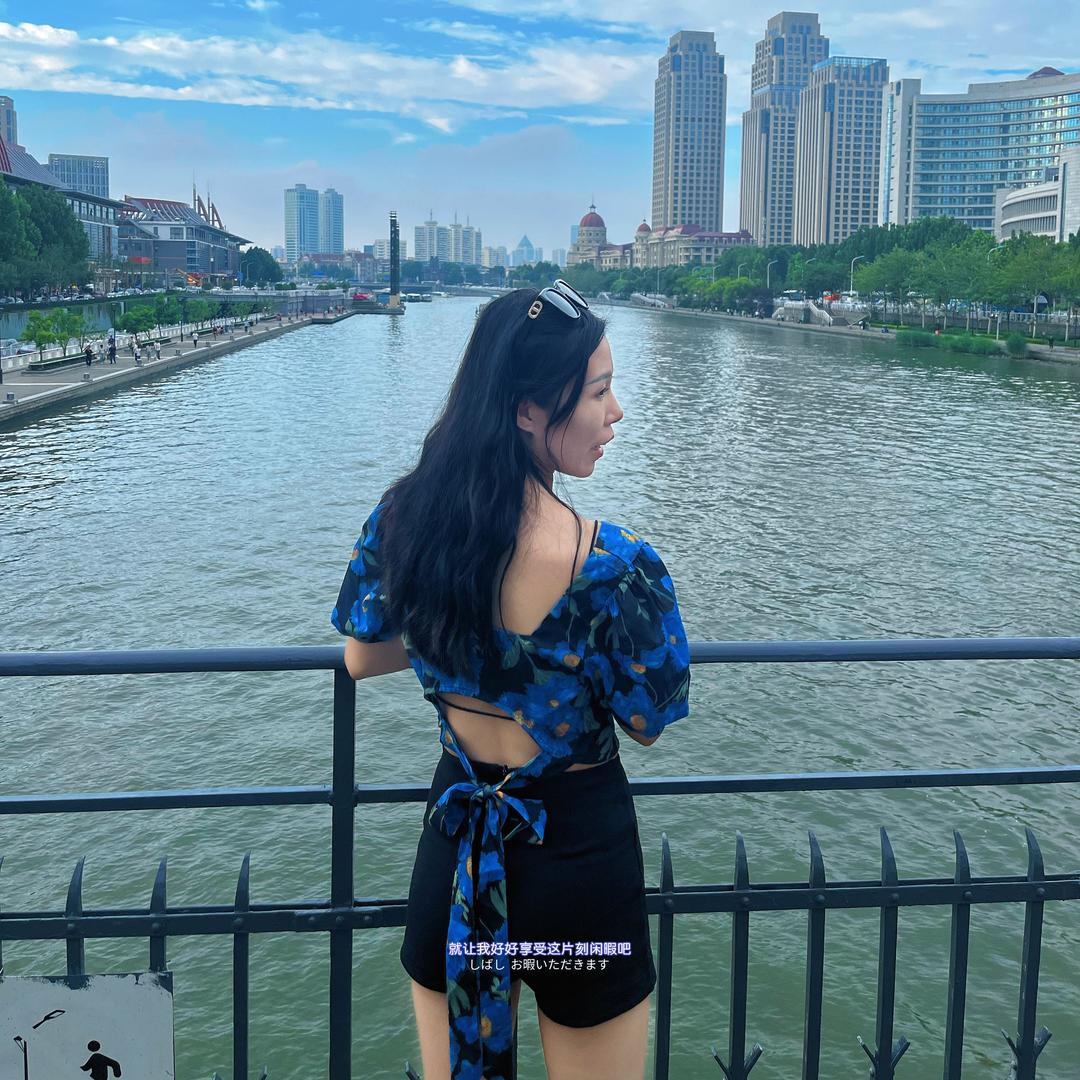 艺琪潮流女装