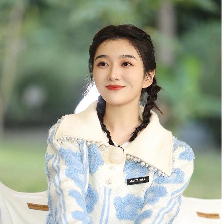 雅婷甄选好物