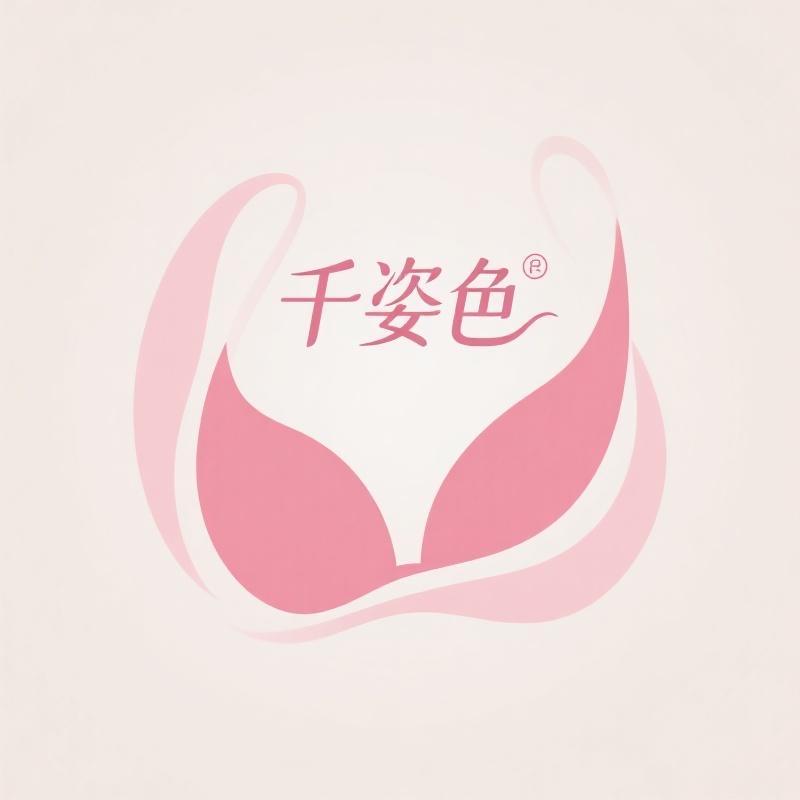 千姿色优选内衣店