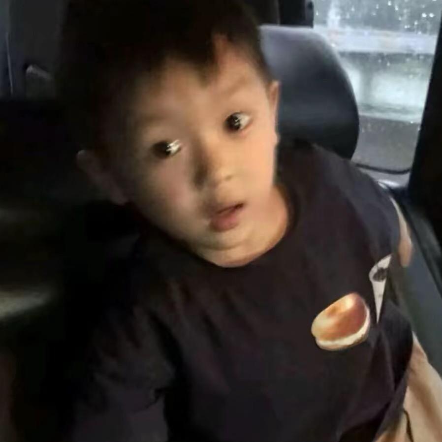 11.