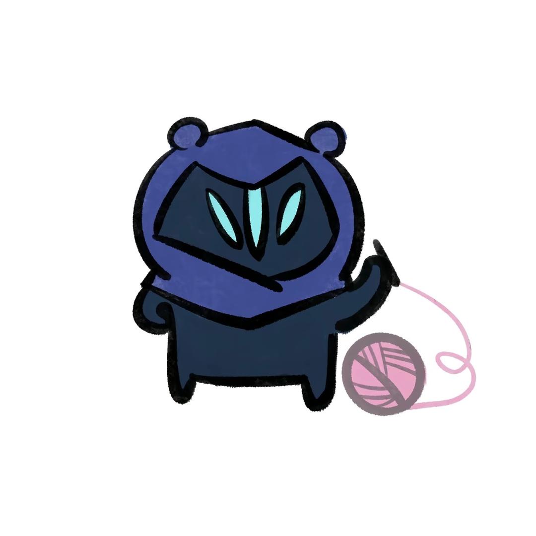 生于冬