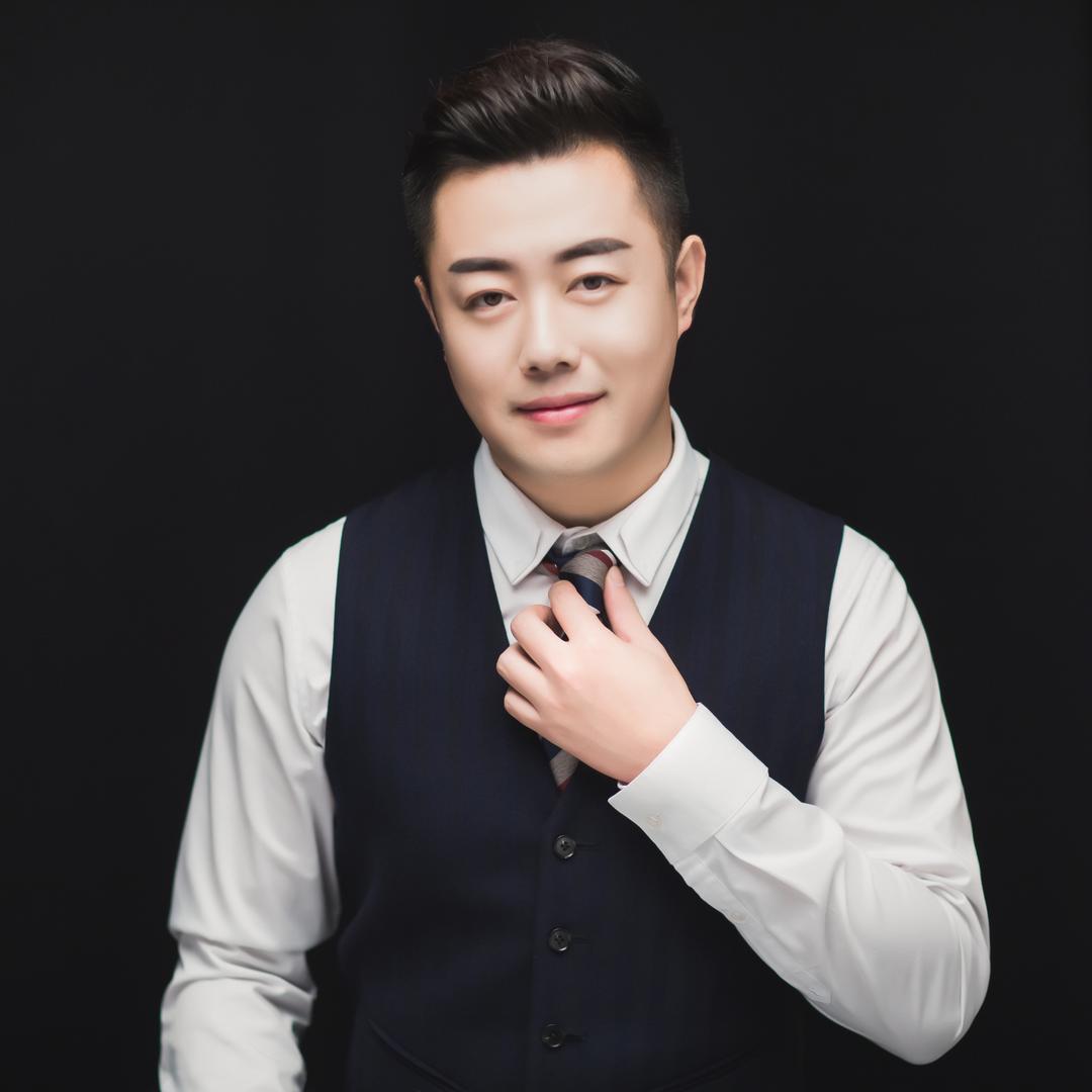 南洋以恒salon美容美发