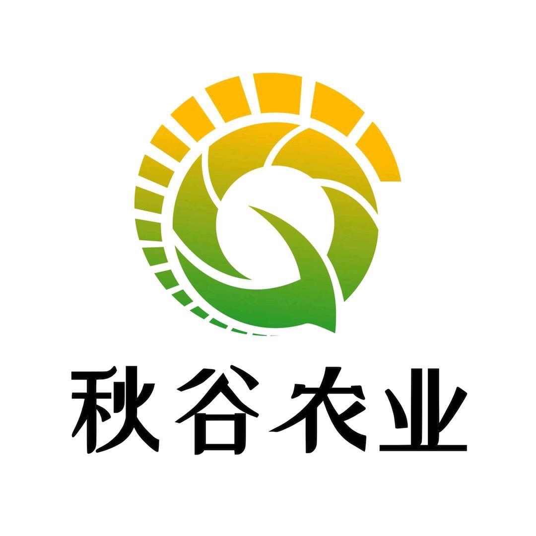秋谷香米企业店