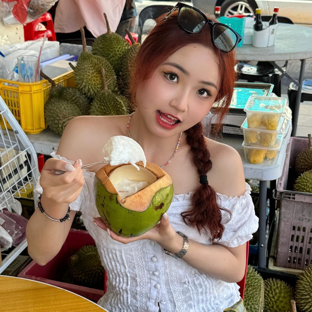 阿茶子