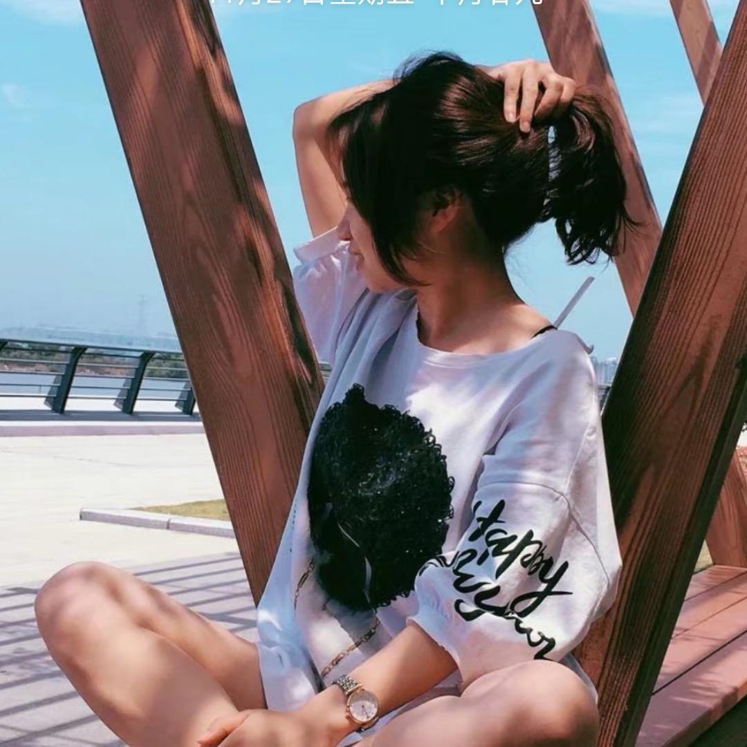 ♕