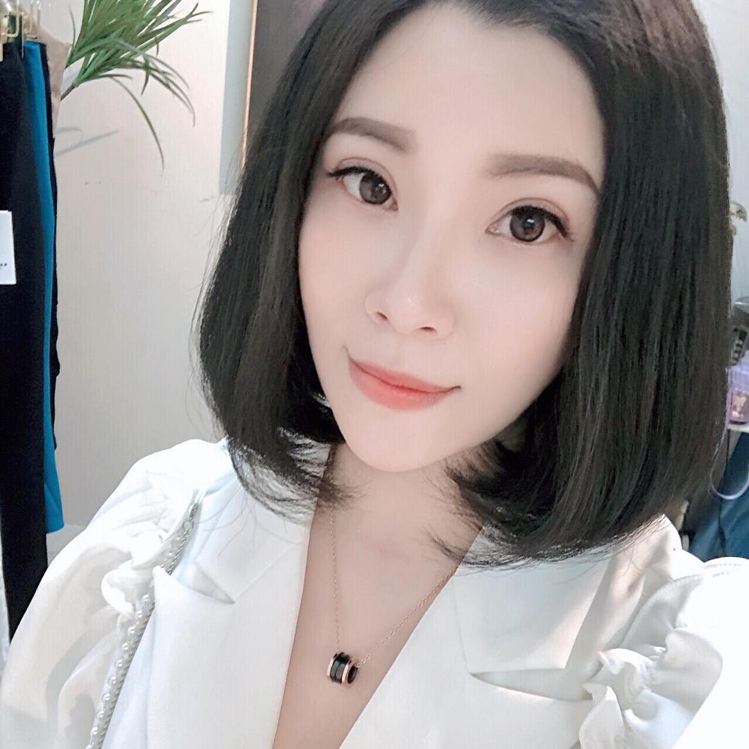 鱼儿🎤❤️❤️❤️(椒江)