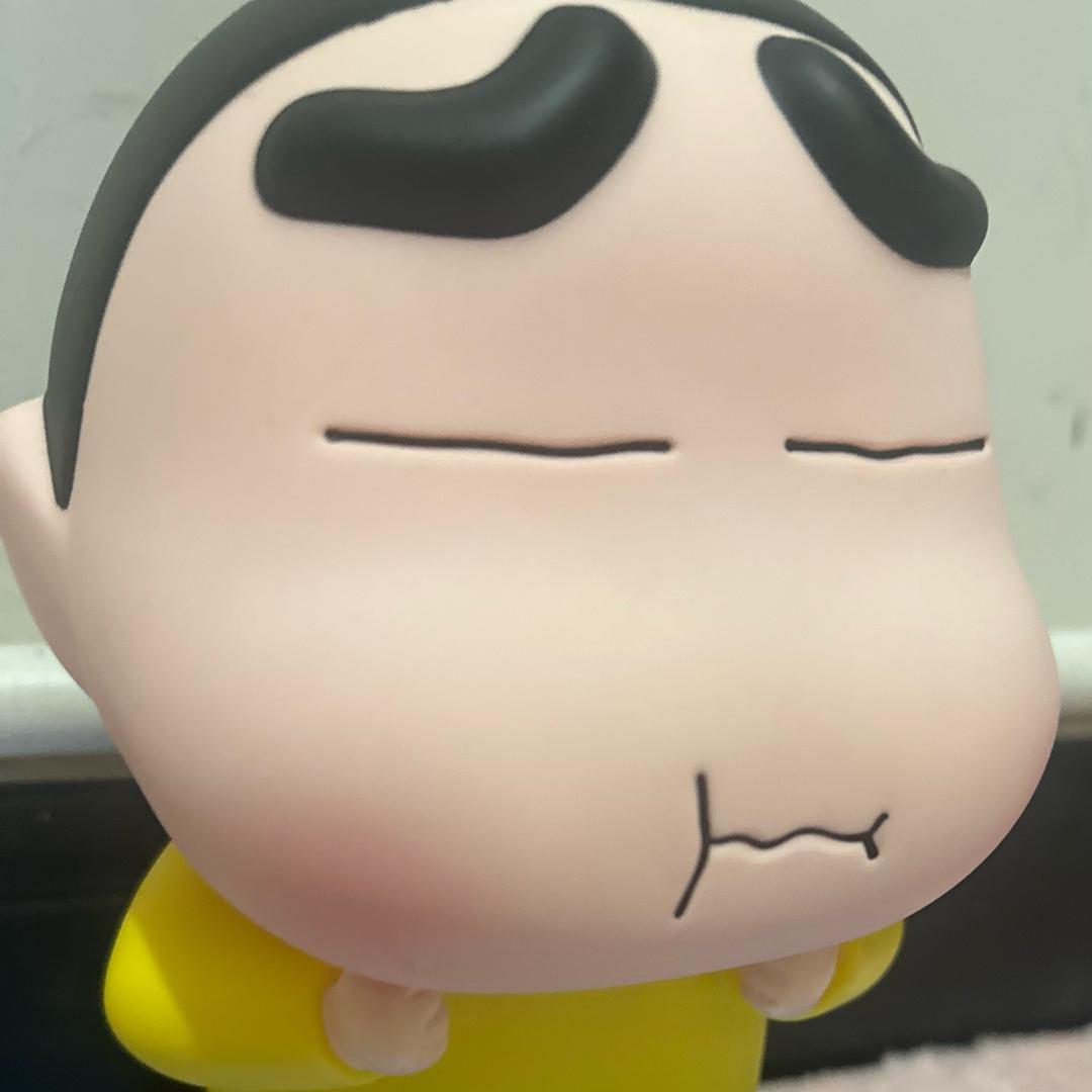 别捏我脸ˡᵃʕ̯•͡˔