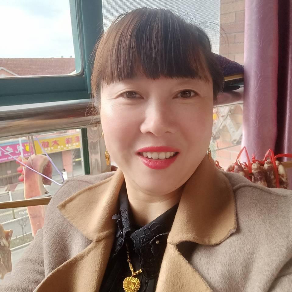 朱萍（专业保洁美缝）