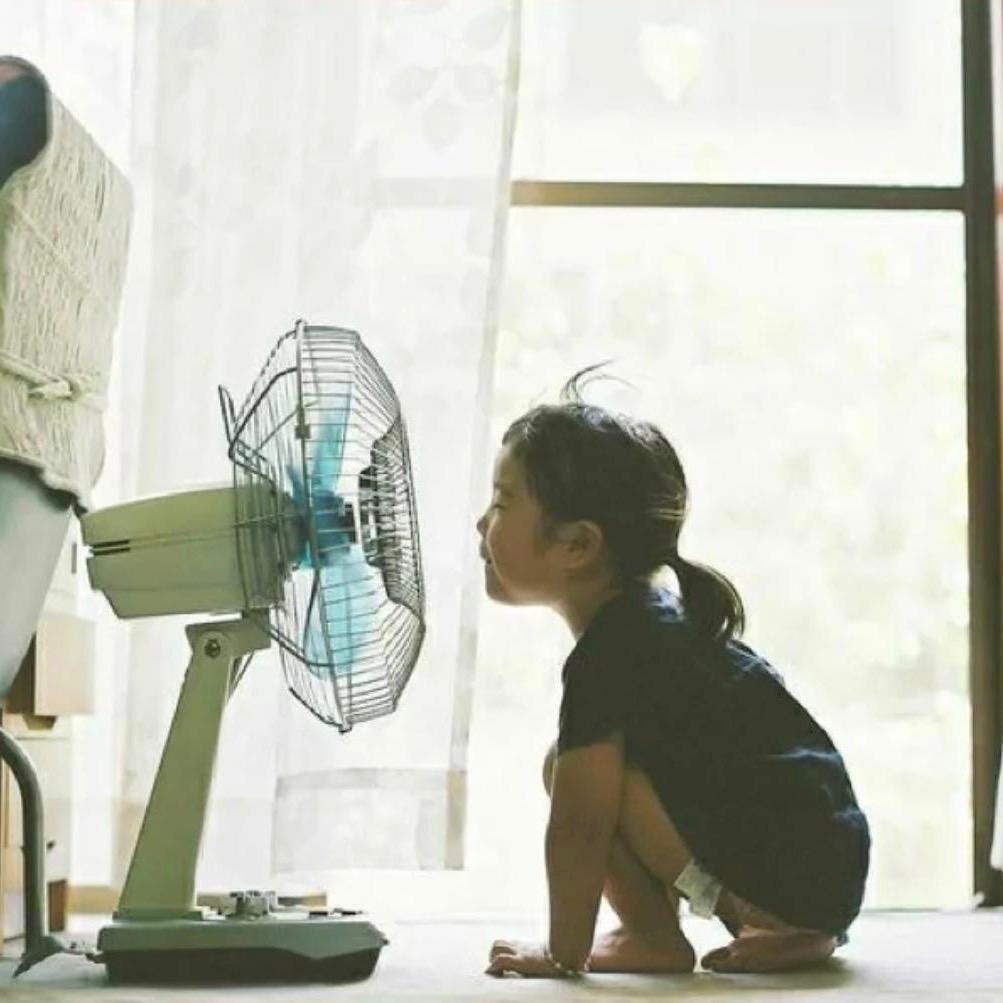 再气也要睡觉💤