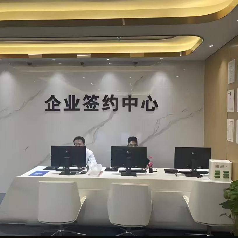 创意广告源头工厂