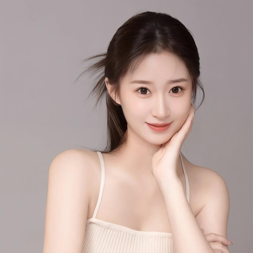 Q-xinyu