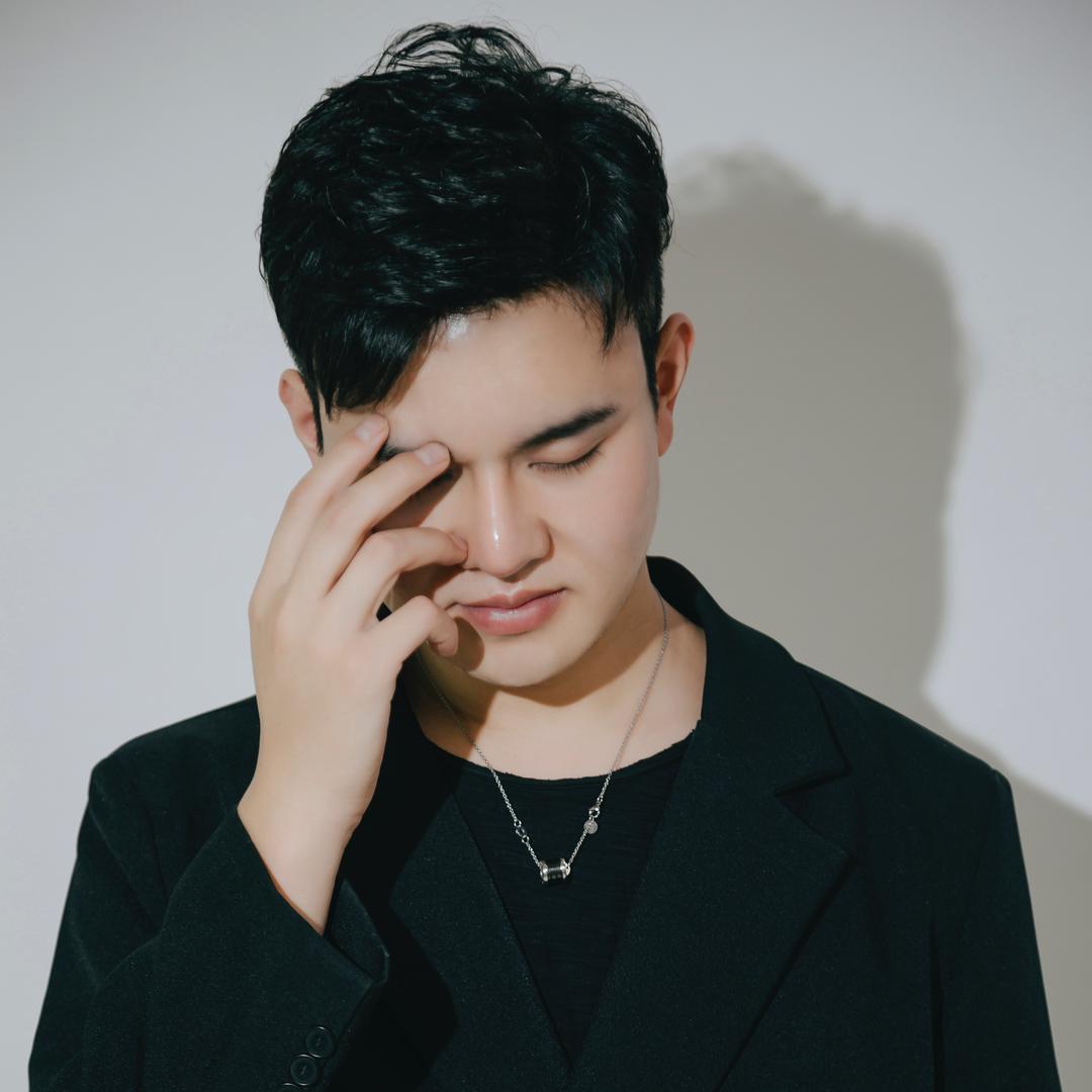 江桥市场   东赫