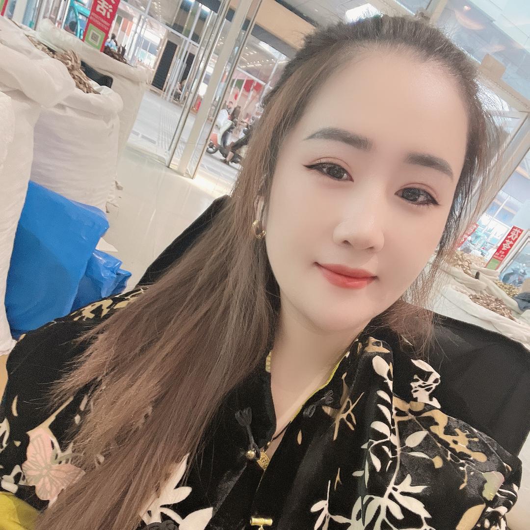 小橙子🍊🍊🍊