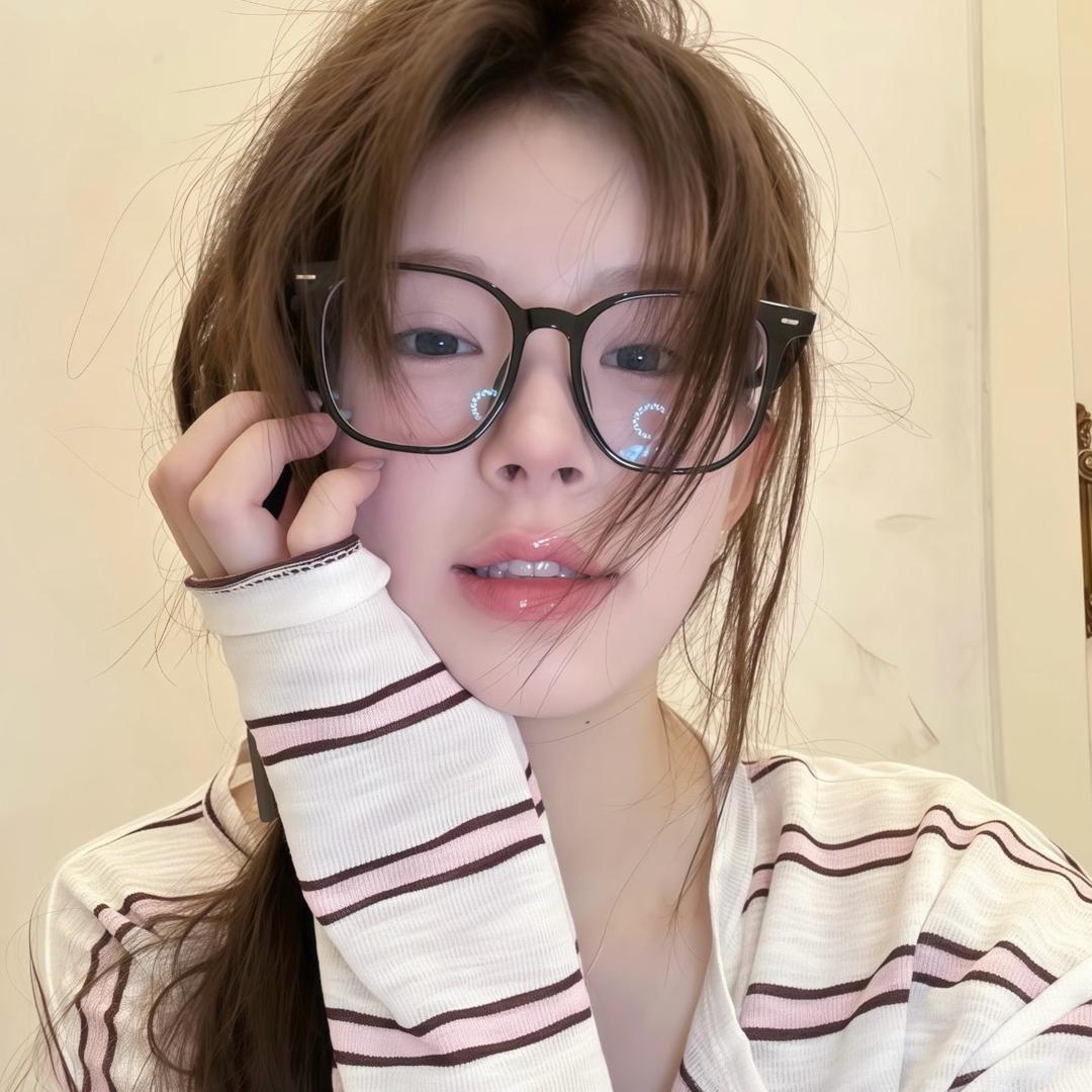 5u.