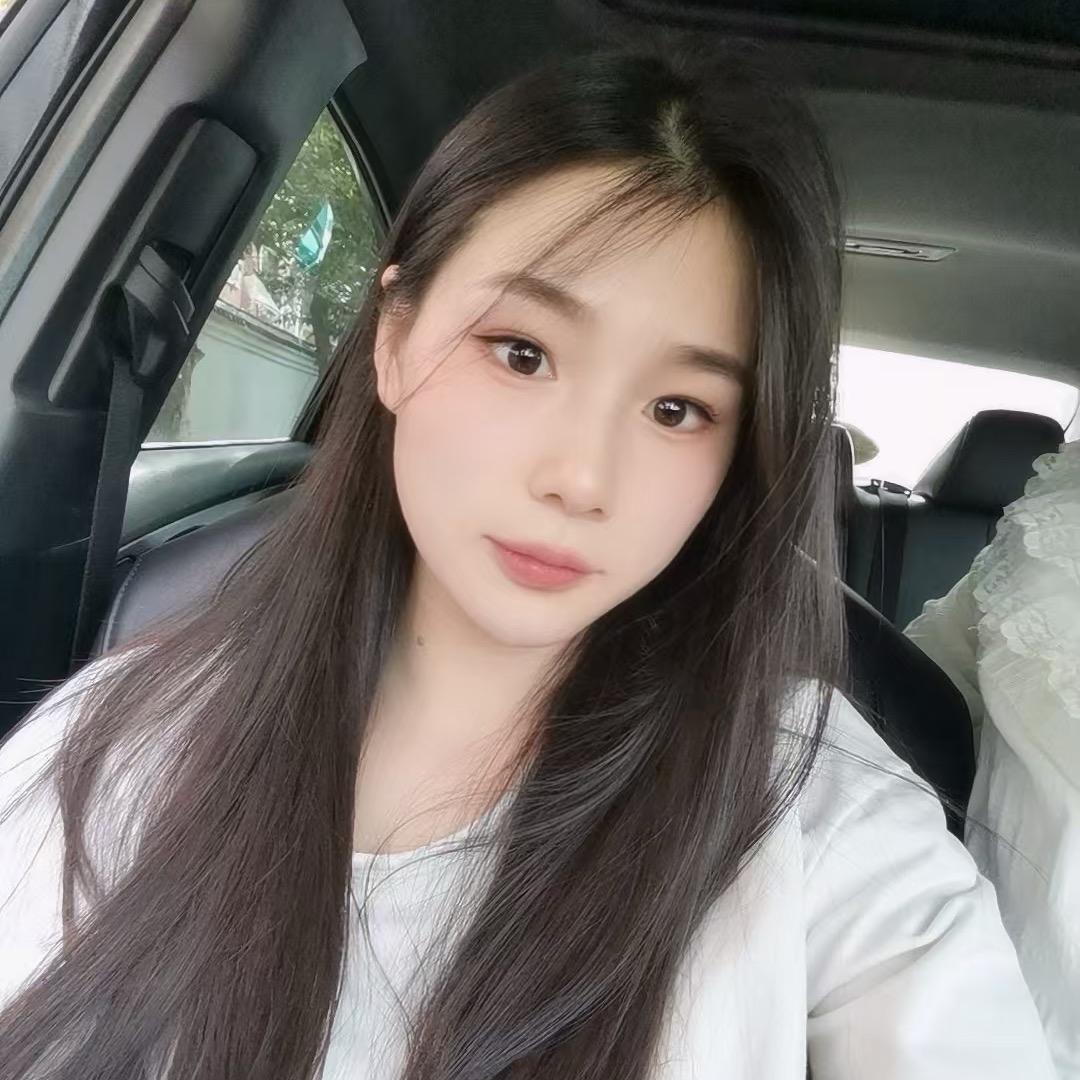 乔乔