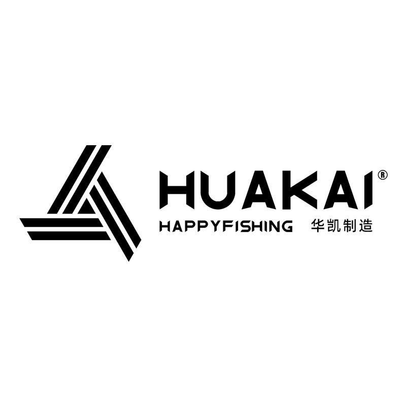 华凯户外渔具