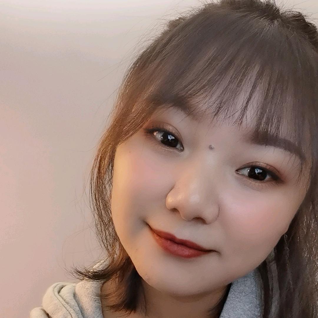 黔江皮阿诺全屋定制-妙妙