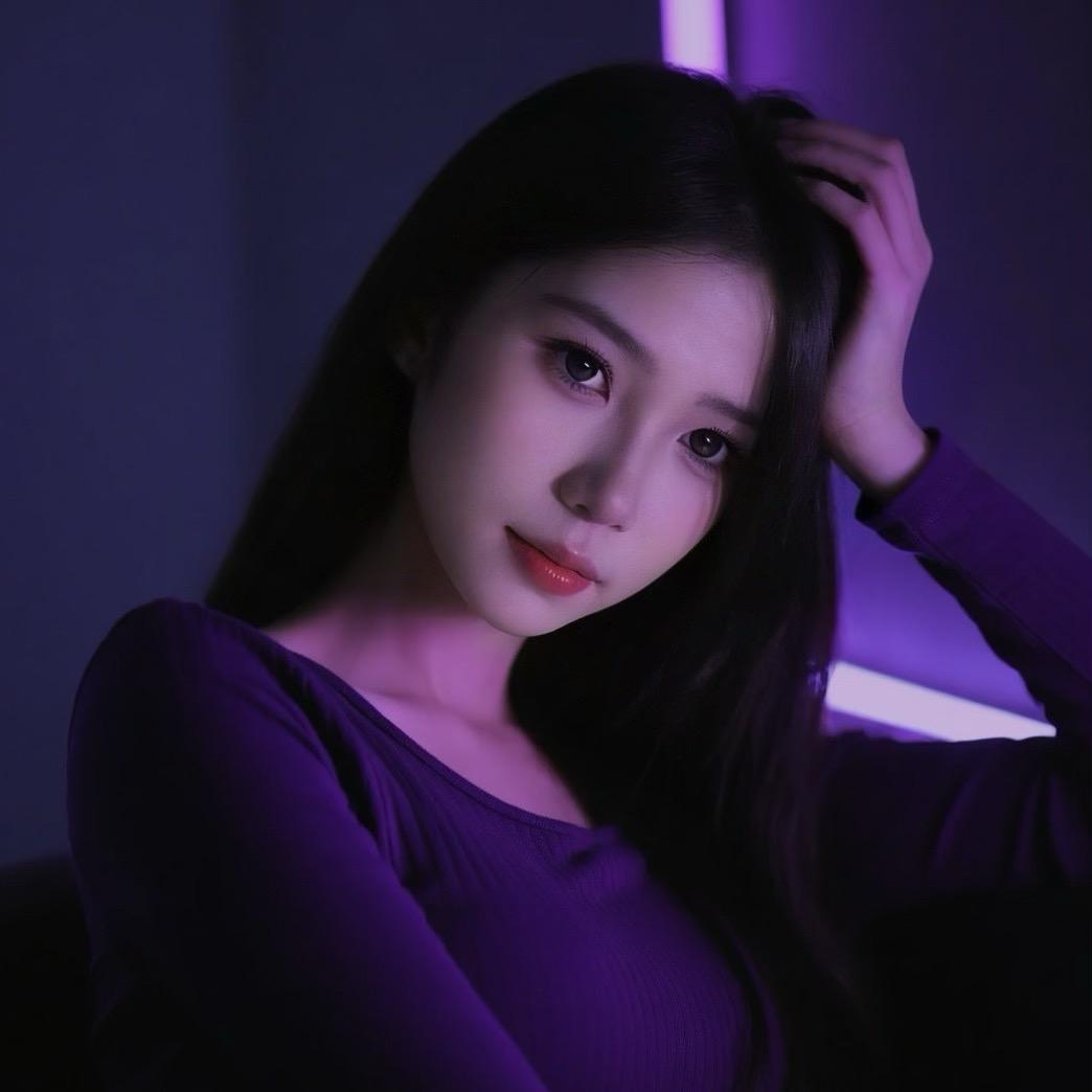 tijy