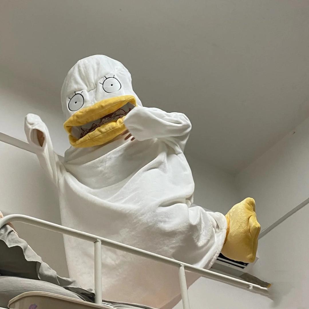 奥特曼q