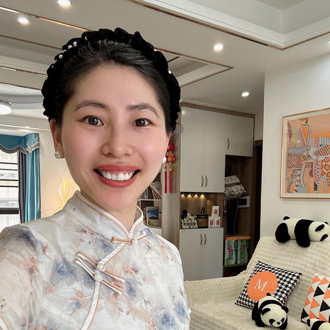 会会来啦