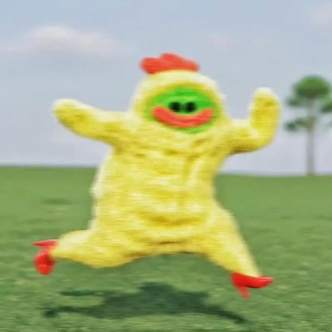 哆啦咪发嗦