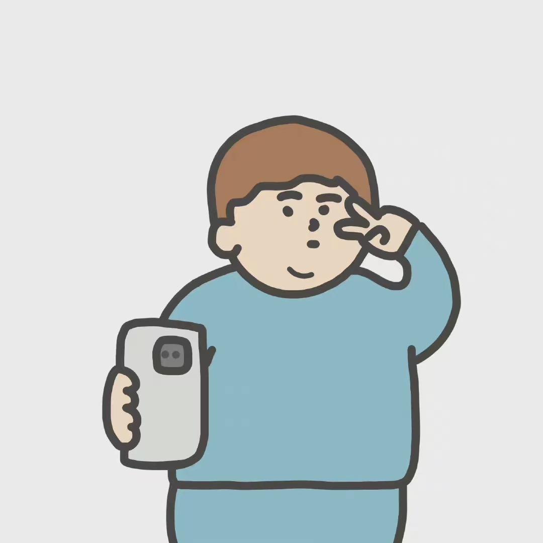 七侠镇第三十七任淄衣捕头邢育森