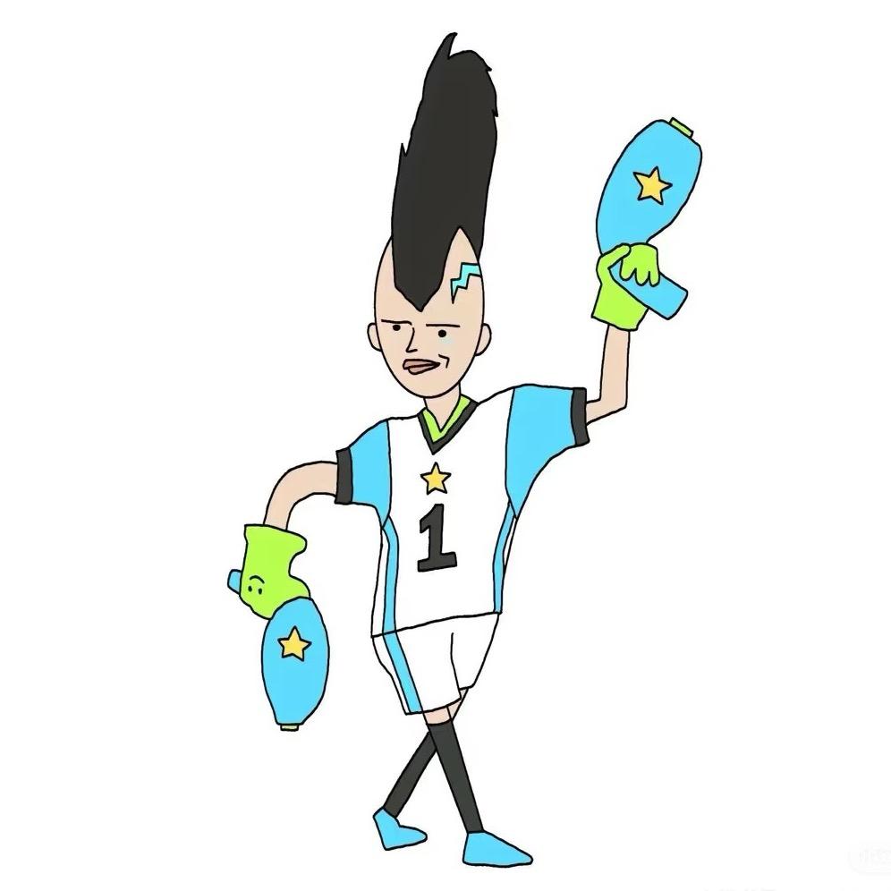 夜晚上厕所没开灯吃了两斤成了屎道至尊