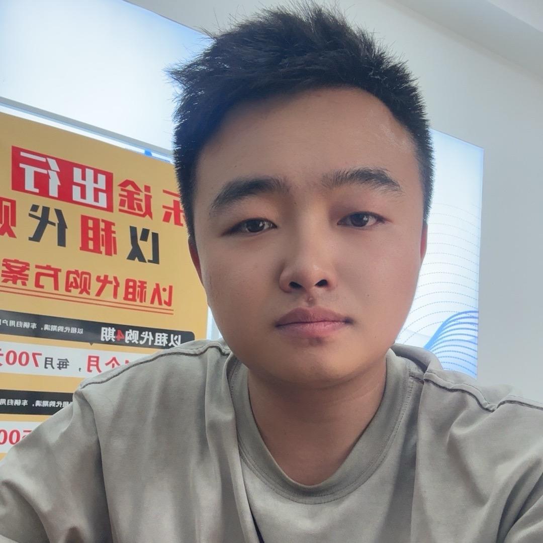 西安赛鸽黑武士广安路店