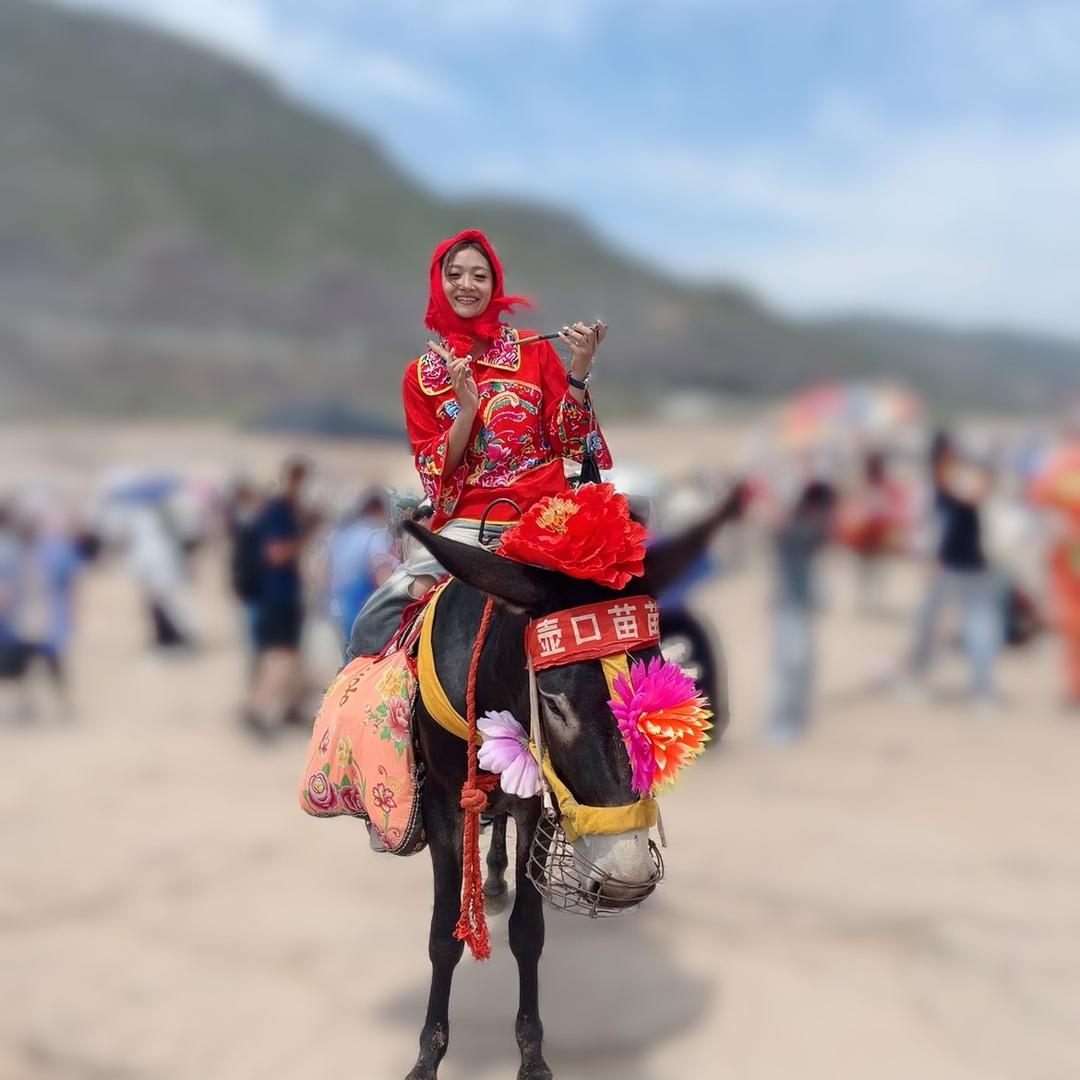 莎姐要努力呀🫶