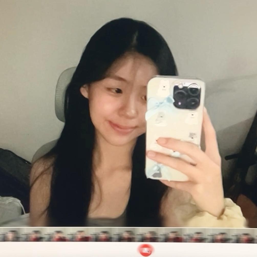李荧予