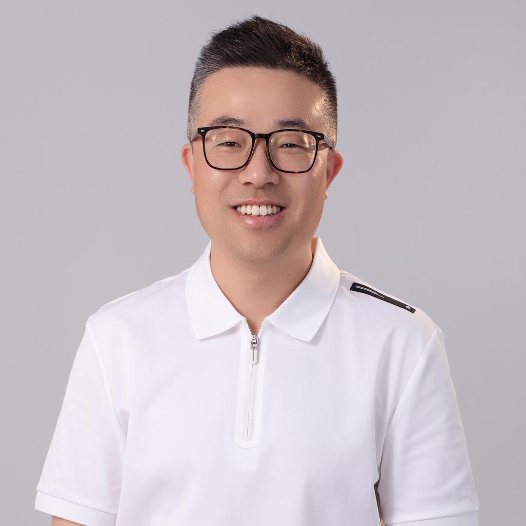 摩瑟生活