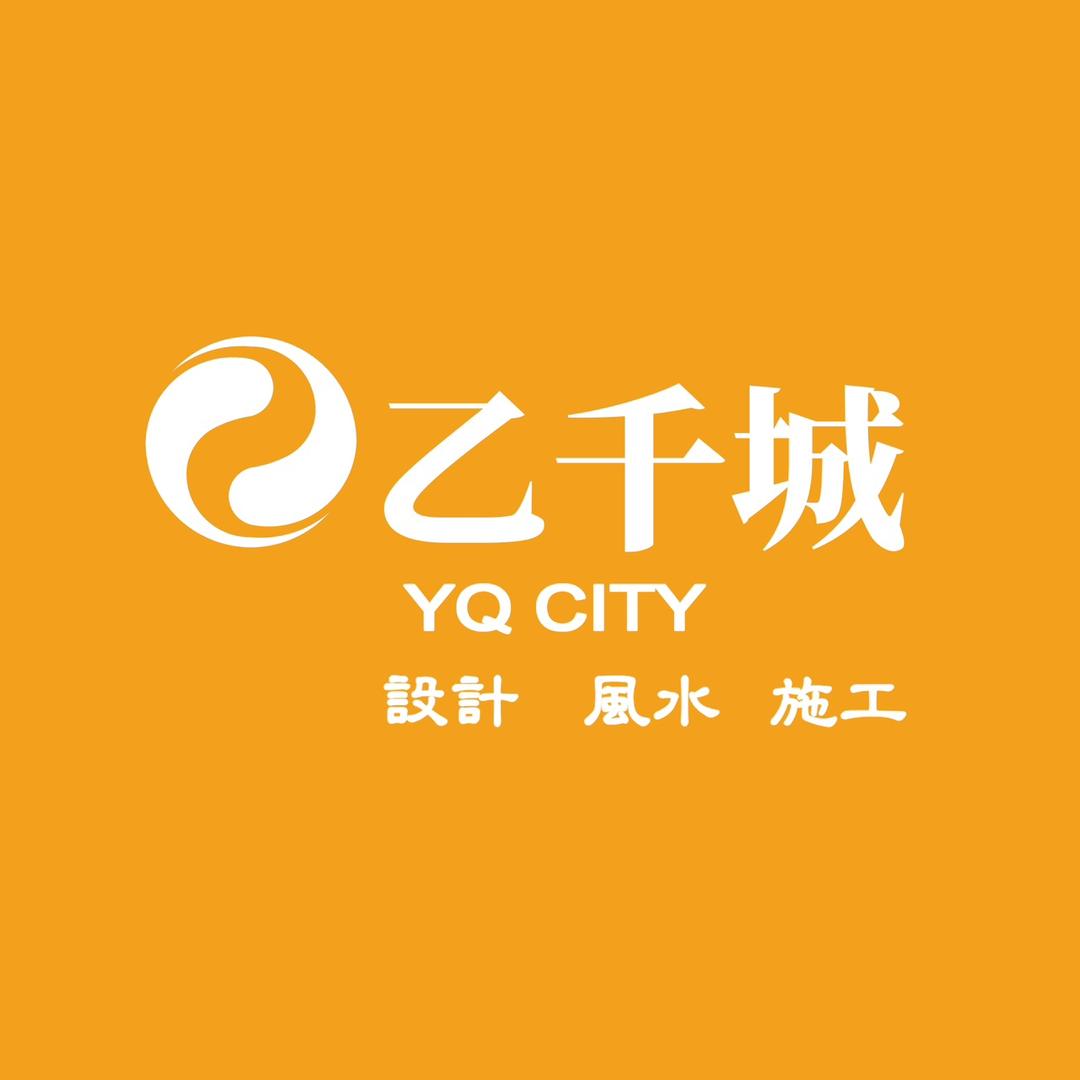 小朱哥❤️