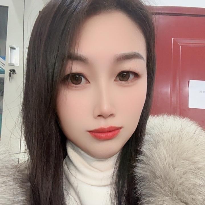 羊册周家生鲜