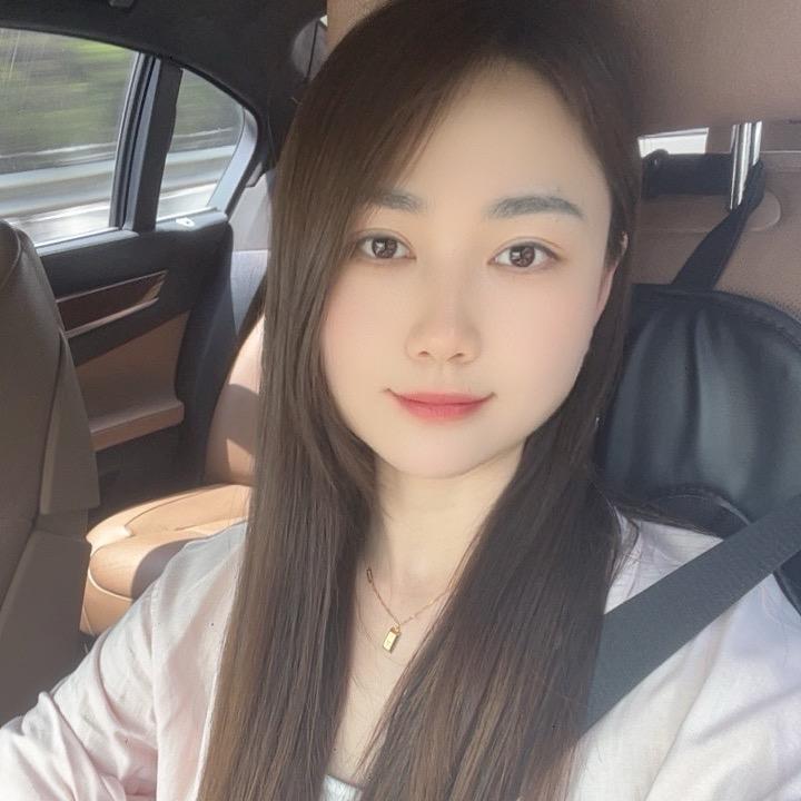 艳ᵕ̈ 🍒