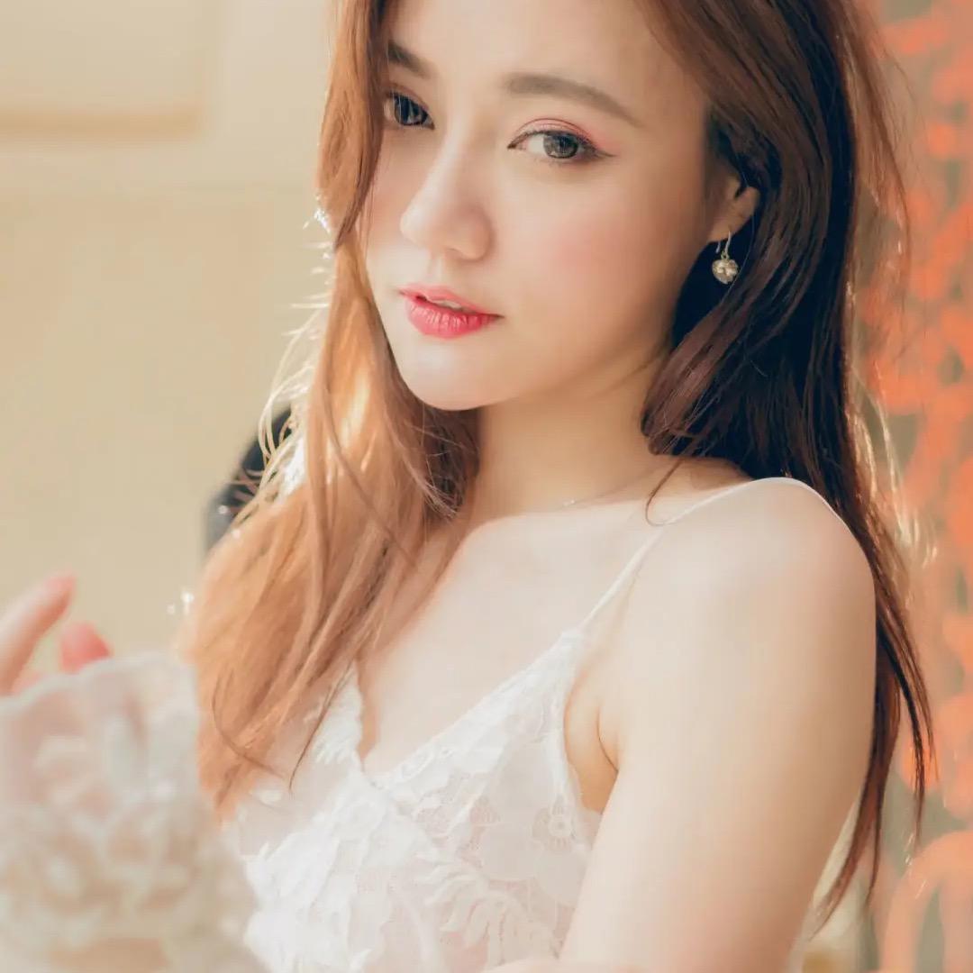 小依依