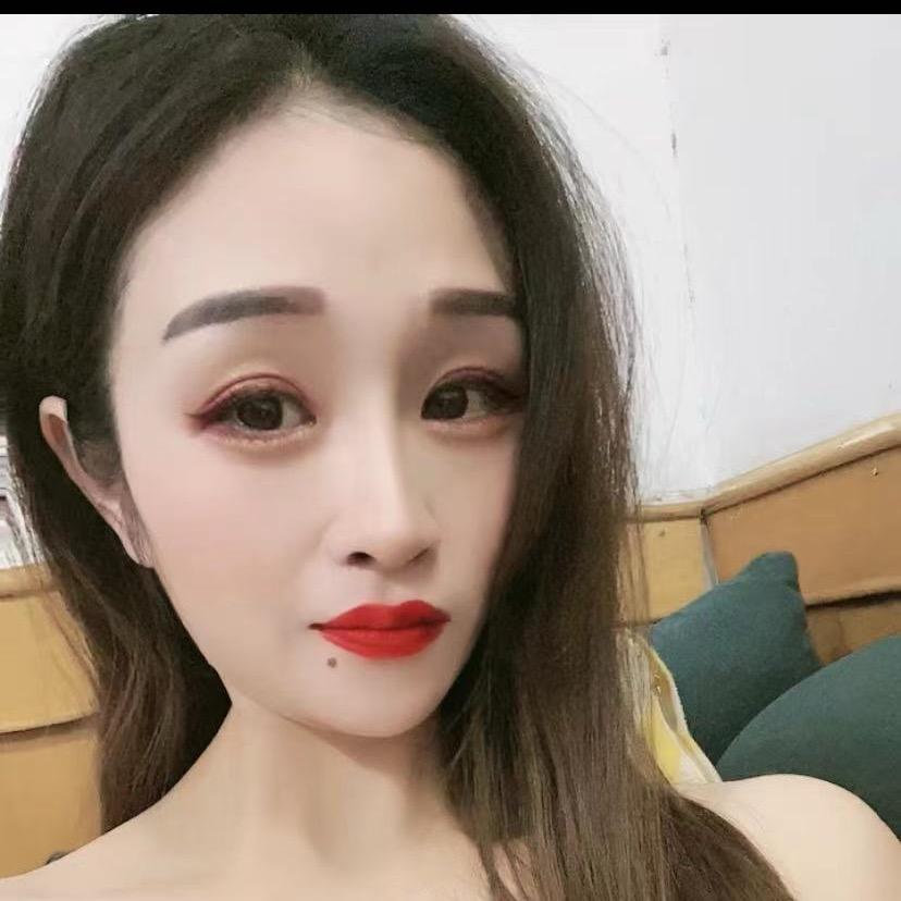丫头🐍