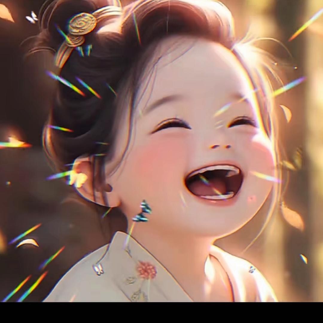 悠悠我心，但为君故