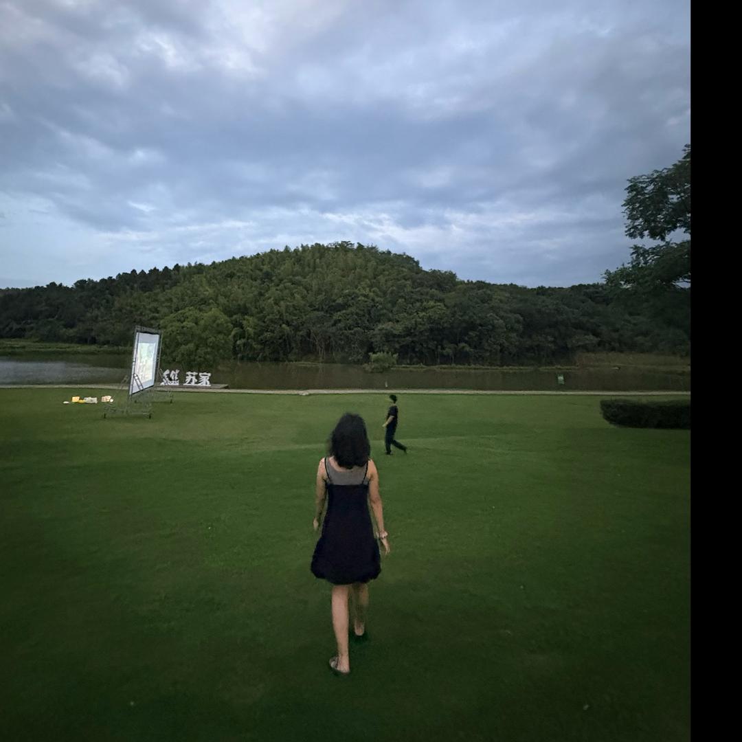 小颖