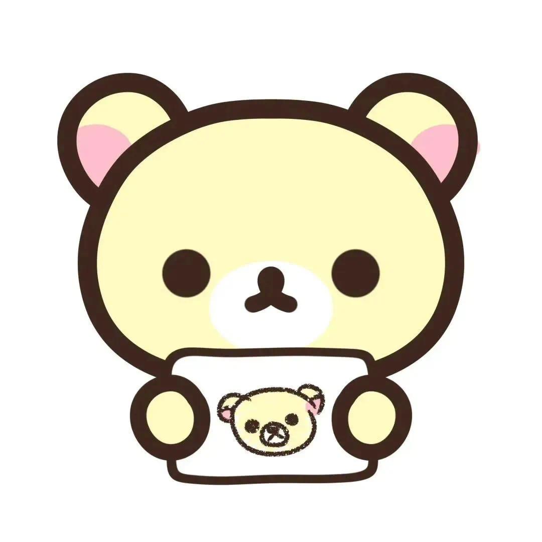 小软