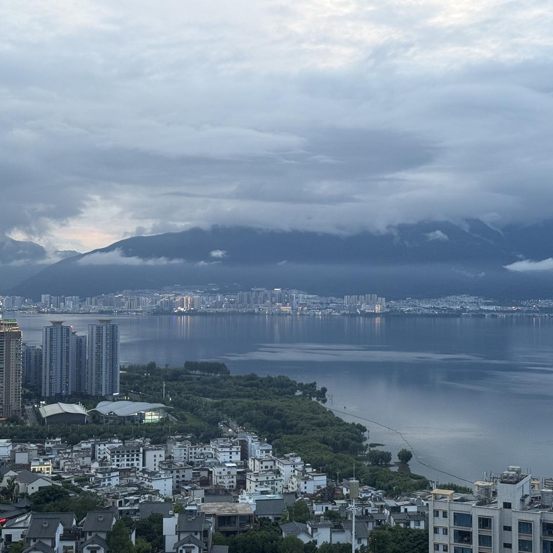 拓达实体智客增长伙伴-易达