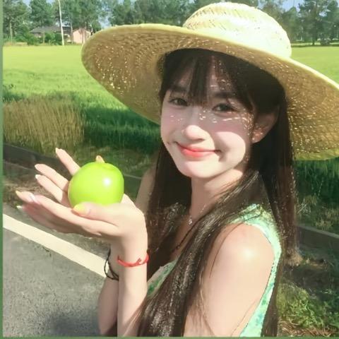 碎片夏🍀