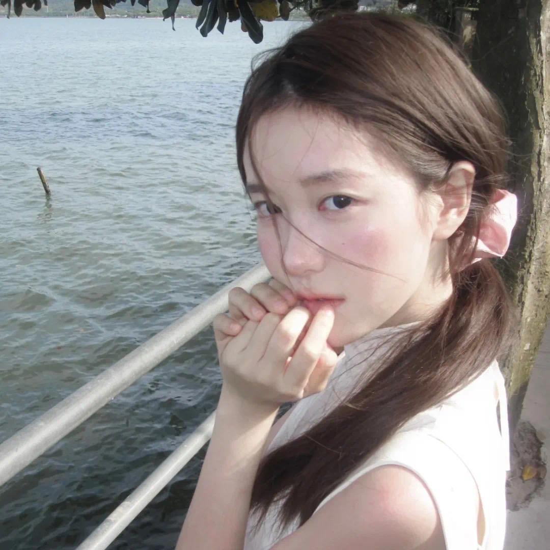 圆圈圈