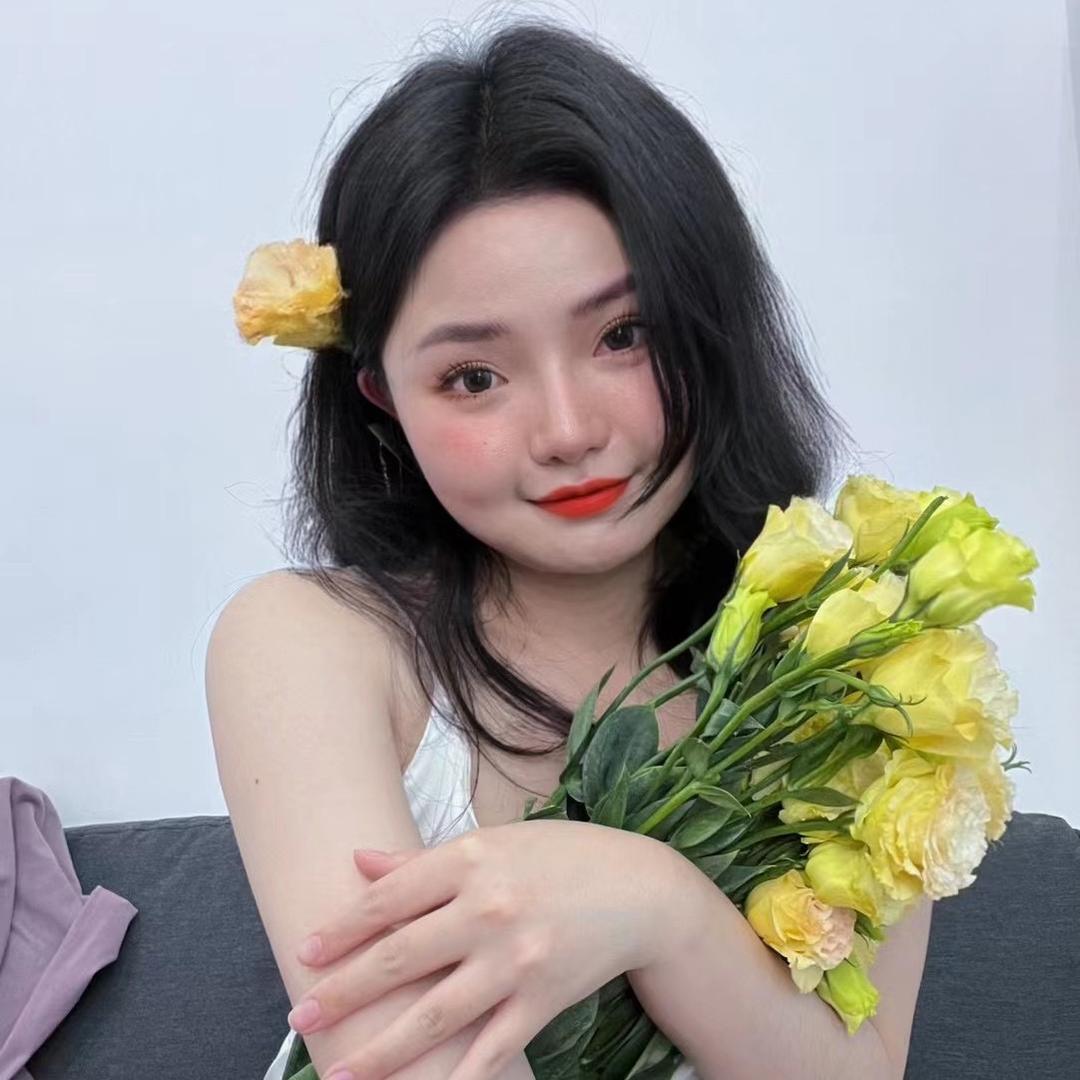 我是三木