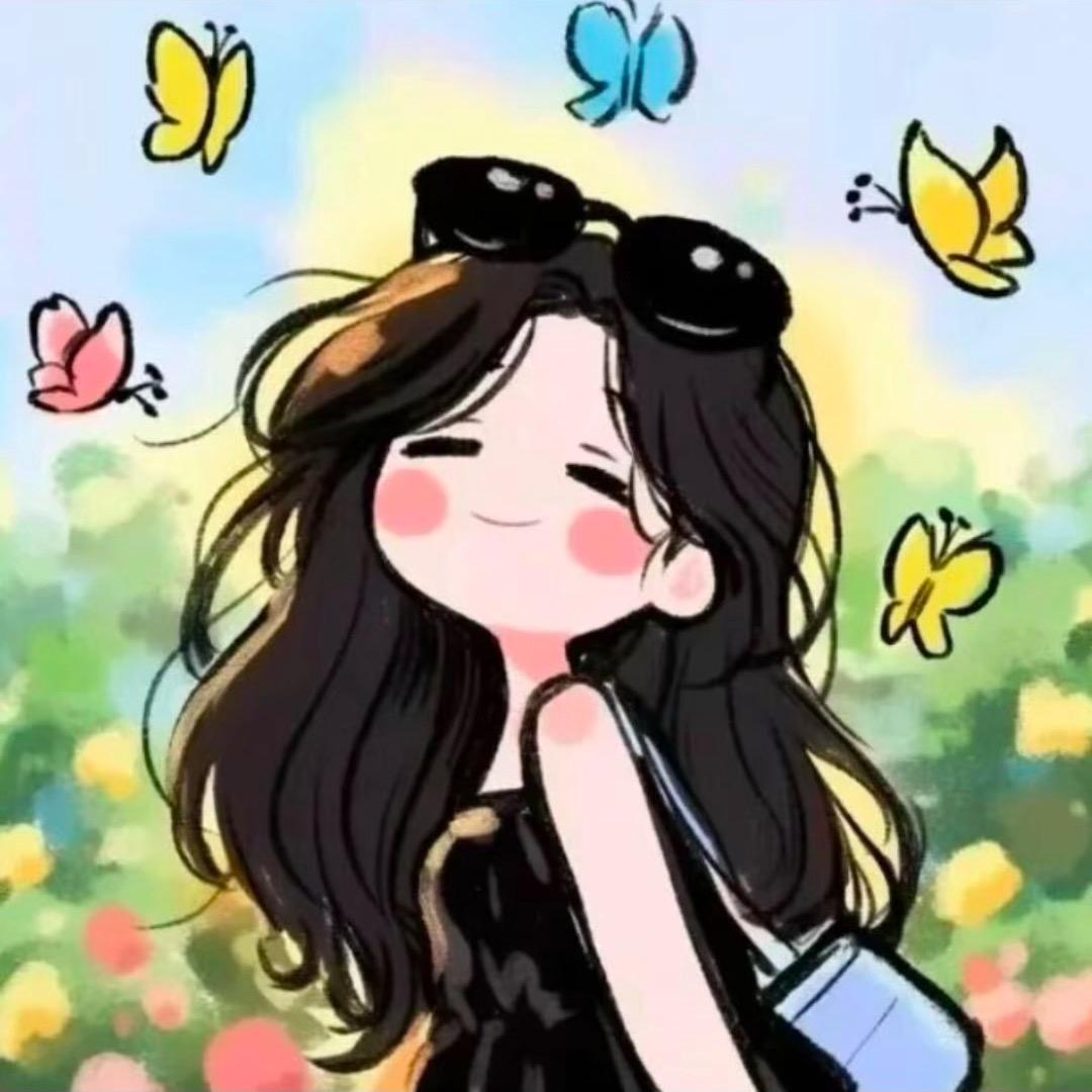 🥀