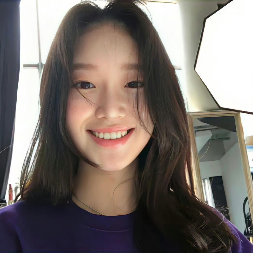 Chen-陈